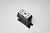 Контактор Kocateq H5021089
