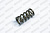 Пружина Spar 80HI/E-8020
