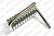 Пружина Kocateq PFE600 spring