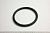 Прокладка-Уплотнение Professional Spares 425696