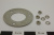 64531_1 64531_1