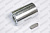 Муфта Kocateq SV101215ESS spline connector