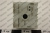 52215_2 52215_2