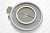 Конфорка Angelo Po 3080070