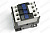 Контактор Kocateq GKE6 contactor (32A, 220V)