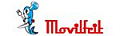 Movilfrit