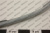 55137_3 55137_3