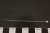 45038_2