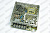 Плата Kocateq LHCPX2Eco power template