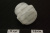 52634_4 52634_4
