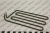 54446_1 54446_1