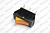 Кнопка Kocateq EPC on/off button