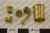 39912_1 39912_1