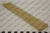 64991_2 64991_2