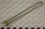 50295_1 50295_1