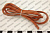 Прокладка-Уплотнение Kocateq Lid seal