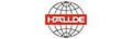 Hallde
