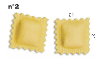 20543