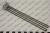 54640_2 54640_2