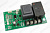 Плата силоваяKocateq WB main board (new edition, #WB24, 220V)