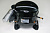 Компрессор MPT16RA (R404A) AZ150/30MAR compressor