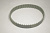 Ремень приводной Kocateq OMJ3 belt