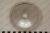 71000_2 71000_2
