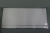 73558_3 73558_3