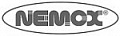 Nemox 
