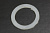 Прокладка нагревательного элемента Kocateq ESBLL540CA heating element gasket