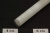 54160_2 54160_2