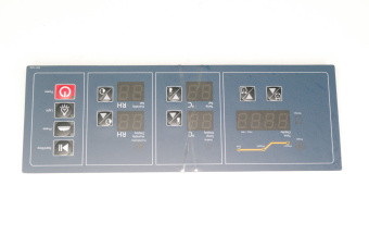 75022_1
