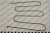 54363_1