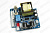 Плата силовая Kocateq HS BIOPROTECT AD05 circuit board