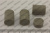64370_1