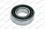 Подшипник Rollmatic C00168