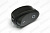 Выключатель Kocateq WFJ80 switch