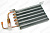 Группа конденсатора Nemox 1650014R01