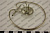Тэн Нагревательный Элемент Kocateq WB20 heating element