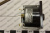 54837_2 54837_2