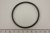 45019_1 45019_1