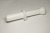 Толкатель Kocateq JC90 stuffing stick