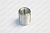 Шкив мотора Kocateq MS motor pulley