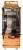 35040 35040