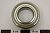 Подшипник (6006) Spar A502-6006ZZ 