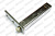Петля LF 3053930