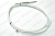 Датчик температуры Kocateq EPCV6.7 temperature sensor