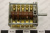 70952_2 70952_2
