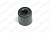 Ножка Roller Grill A13003