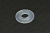 Прокладка-Уплотнение Kocateq DHC5F gasket